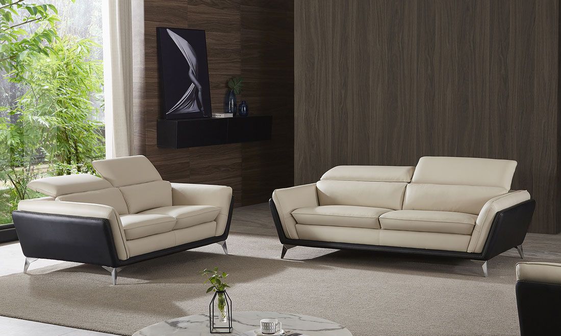Sofas image